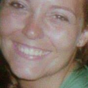 Adrianne Erickson (asimps)