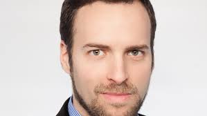 Pernel Media Enters TV Drama Series With 'The Au Pair,' David Suchet