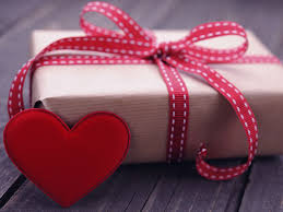 Presente namorado criativo dia dos namorados. Presentes Criativos Para O Dia Dos Namorados 14 Ideias Para Voce Acertar