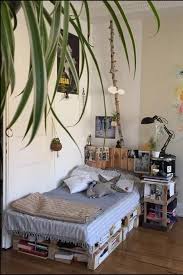 There are a great deal of sports ideas you may use whenever decorating the bedroom as you will notice in the images below. 53 New Best Aesthetic Room Decor Images In 2020 Part 2 Aesthetic Decor Images Part Room In 2020 Aesthetic Room Decor Bedroom Design Tropical Bedrooms