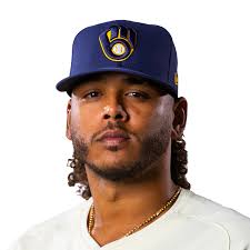 Chicago Cubs vs. Milwaukee Brewers preview, Sunday 6/30, 1:10 CT