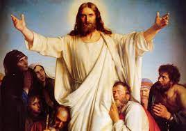 Easter, also called pascha (greek, latin) or resurrection sunday, is a festival and holiday celebrating the resurrection of jesus from the dead, described in the new testament as having occurred on the third day of his burial after his crucifixion by. 4 De Abril De 2021 Celebracion Del Domingo De Resurreccion