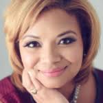 Women In Business Club Inaugural Networking & Panel Event A Success