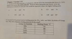 Solved Masses To 2 Decimals Consider Sodium Phosphate N Chegg Com