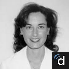 Dr. Michele B. Drotman, MD