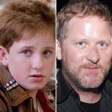 Jared Rushton's Instagram, Twitter & Facebook