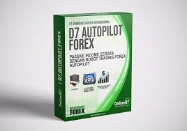 Bot trading emas forex gold autopilot. Lifestyle Forex Autopilot Forex Robot Indicator Free Download