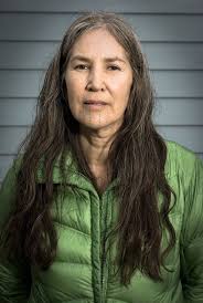 Came To Tell Something