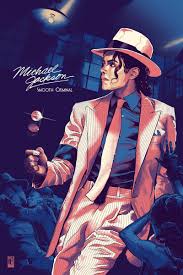 Here you can find the best michael jackson wallpapers uploaded by our community. Michael Jackson Wallpaper Smooth Criminal 800x1200 Download Hd Wallpaper Wallpapertip