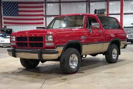 Image result for Canyon Red 1984 Dodge Truck