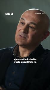 The Graham Norton Show: Pengwings