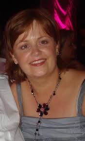 Death Notice of Gillian Barry (née Sexton) (Glanmire, Cork)