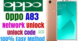 Here you can download the oppo network unlocker tool. Oppo Network Unlock Codes And Oppo Network Unlock Tool Mymobiletips