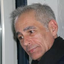 Bernard David's Instagram, Twitter & Facebook