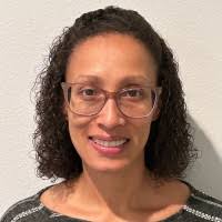 900+ "Danielle Rn" profiles