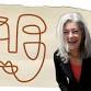 Stranger Drawings: A Drawing & Writing Playshop
