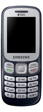 Download whatsapp download for samsung b313e apps/apk for android for free. Samsung Metro 313 Sm B313e