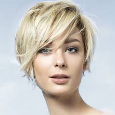 Awesome Coiffures Cheveux Courts 2017 Coiffure Mode Mode2017 Cheveux Coupe De Cheveux Courte Cheveux Courts Coupe De Cheveux