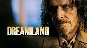 Juliette Lewis: Movies, TV, and Bio