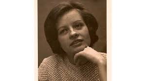 Convicted murderer's release from prison opens up old wounds for Roanoke  family