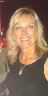 Do they offer a diffuser at front desk?