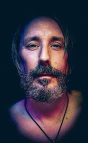 It cost him an arm and a leg