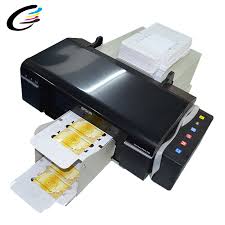 Matte or glossy cardstock, luxury weight and magnet. Paper Business Card Printing Machine Paper Business Card Printing Machine Suppliers And Manufacturers At Okchem Com