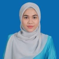 30+ "Afifa Khalid" profiles