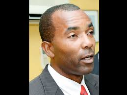 KSAFA moves against JFF proposal