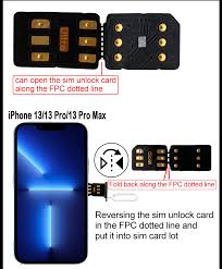 Once unlocked, the iphone will accept sim cards from any carriers in the world! Stefanplast 96612 Kuweta Narozna Sprint Niebieska Buy At The Price Of 9 27 In Allegro Pl Imall Com