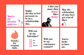 Valentine cards disney valentines funny valentines cards naughty valentines funny cards haha my sun and stars. Funny Free Valentines Card Printables