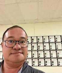 A View from the Eyes of a Small Business Owner