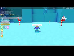 Pastedownload.com is an online video downloader service to download videos,. Free Vip Server Pet Simulator Free Vip Pet Simulator 2