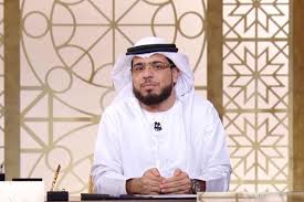 21=بحر الوقوف في علم الحروف شيخ شهاب‌الدين احمد بن علي بن يوسف بوني.pdf. Ø´Ø§Ù‡Ø¯ Ø§Ù„Ø¯Ø§Ø¹ÙŠØ© Ø§Ù„Ø¥Ù…Ø§Ø±Ø§ØªÙŠ ÙˆØ³ÙŠÙ… ÙŠÙˆØ³Ù Ø£Ù†ØªÙ… Ø§Ù„Ø¹Ø±Ø¨ Ù…Ù† ÙØ¬Ø± Ø§Ù„Ù…Ø³Ø§Ø¬Ø¯ ÙˆÙ„ÙŠØ³ Ø§Ø³Ø±Ø§Ø¦ÙŠÙ„ Ùˆ Ø§Ù„Ø®Ø§Ø±Ø¬ÙŠØ© Ø§Ù„Ø®Ù„ÙŠØ¬ Ø§Ù„Ø¹Ø±Ø¨ÙŠ Ø§Ø³Ø±Ø§Ø¦ÙŠÙ„ Ø§Ù„Ø¥Ù…Ø§Ø±Ø§Øª Ø§Ù„Ø¨Ø­ Chef Jackets Captain Hat Jackets