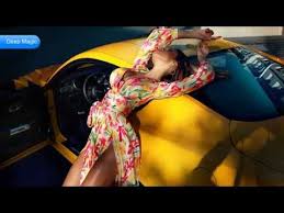 Zivert — beverly hills (kapral & ladynsaxradio remix) (www.mp3erger.ru) 2019 03:37. Zivert Beverly Hills Kalashnikoff Remix Youtube Remix Beverly Hills Beverly