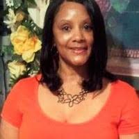 60+ "Carol Gamble" profiles