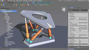 How to download and install autocad for free · click on the download button on the sidebar and a new tab will open directly to the autocad free trial page. Freecad 0 20 26155 0 20 26306 0 19 1 0 19 24267 Torrents