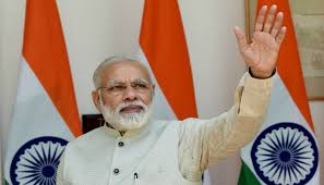 India has become an economic powerhouse under the policies of the Modi government