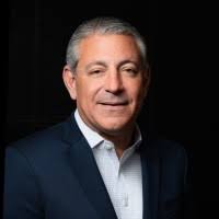 10+ "Meklinsky" profiles