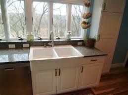 Maybe you would like to learn more about one of these? Ikea Varde Kitchen Cabinet Best Kitchen Design