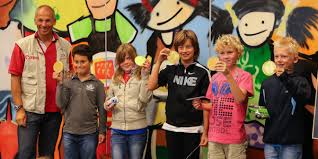 Nieuws over fotografie workshops| Foto-workshop.nl :: foto-workshop.nl