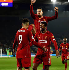 Vvd, — координаты … википедия. Vvd Hitting Bobby With His Own Celebration Guess What Goes Around Comes Back Around Bobby Liverpoolfc
