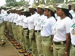Requirements for registration / mobilization of graduates are listed below. Nysc Another Female Corps Member Dies In Bayelsa Camp Daily Post Nigeria