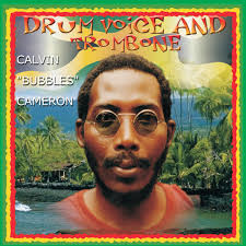 Calvin Cameron's Instagram, Twitter & Facebook