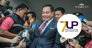 เว็บฟรี กราฟเทคนิคัล ข้อมูลย้อนหลัง และงบการเงิน ของ หุ้น 7up พรัอมเครื่องมือช่วยคำนวนผลกำไรขาดทุน fund/stock technical chart,graph with realtime indicators and auto calculate profit. G Uw Ir3ywxnm