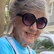 Remembering Farmington Central High School