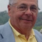 Kashuba Family Obituaries