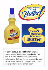 We did not find results for: I Can T Believe It S Not Butter Spray Is Gluten Free Unilever Usa Free Groceries Restaurant Recipes Gluten Free Recipes