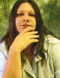 Obituary information for Amy Yvonne Herring