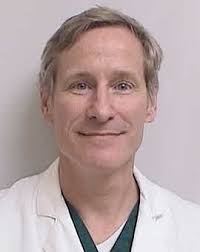 Vernon Ross Hunter Jr, MD